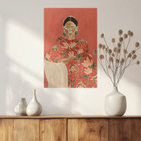PO-040W060