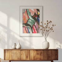 PSP060W080