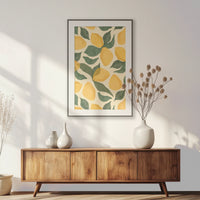 PBP080W120