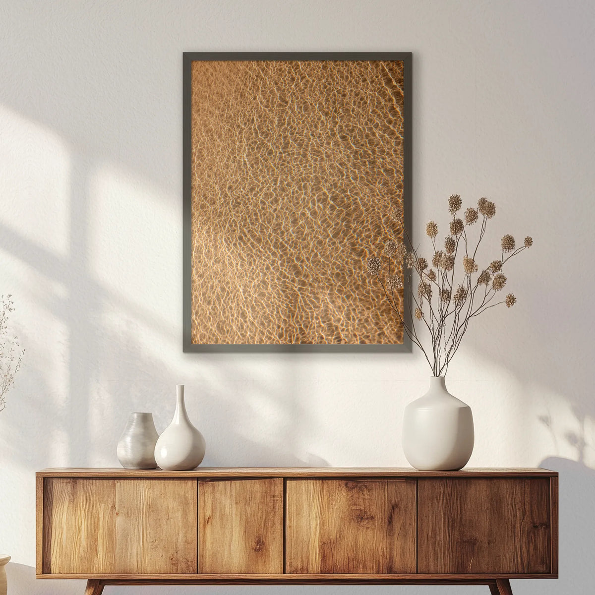 PK-050W070