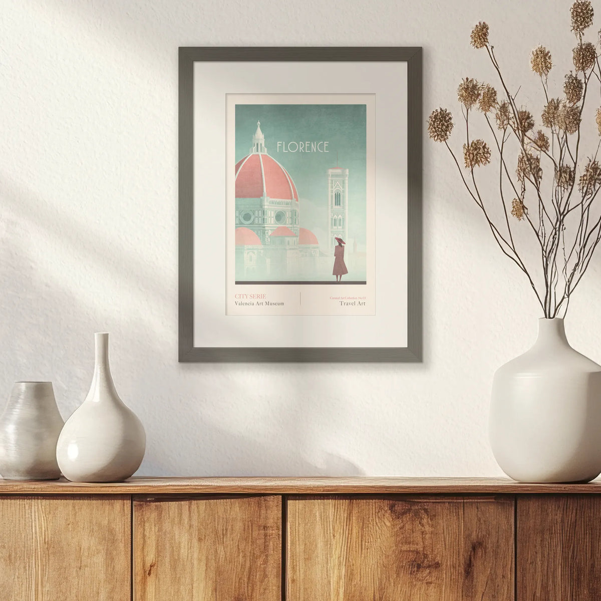 PKP030W040