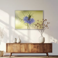 PS-093W062