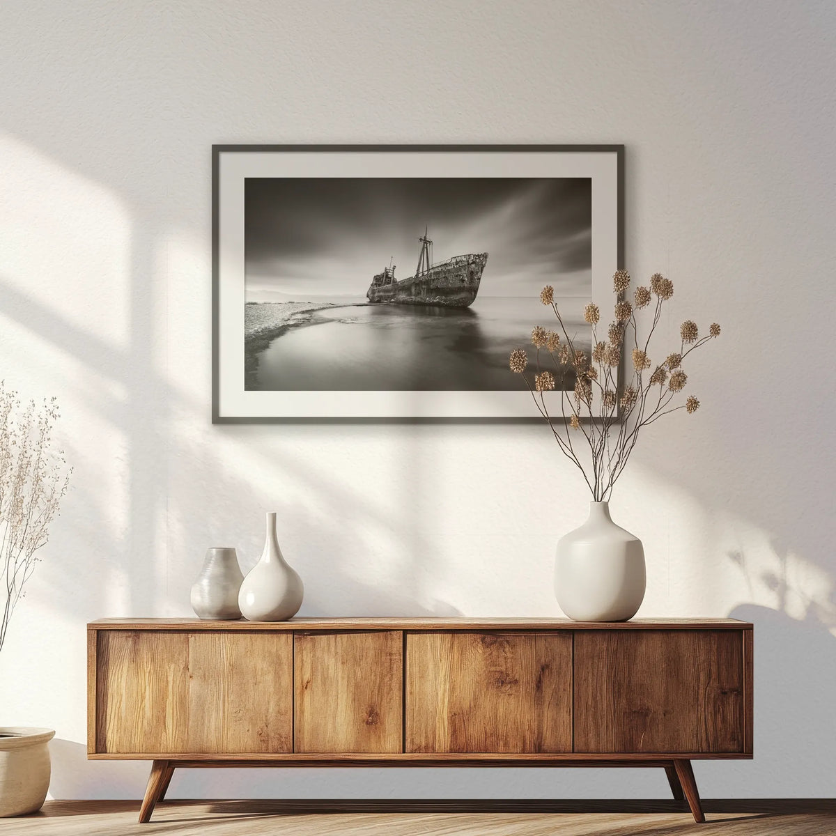 PKP100W070