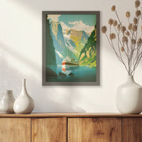 PK-030W040