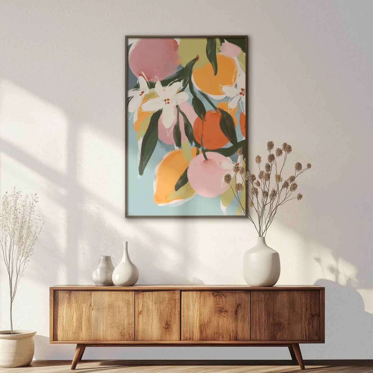 LWN080W120