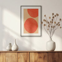 PBP040W060