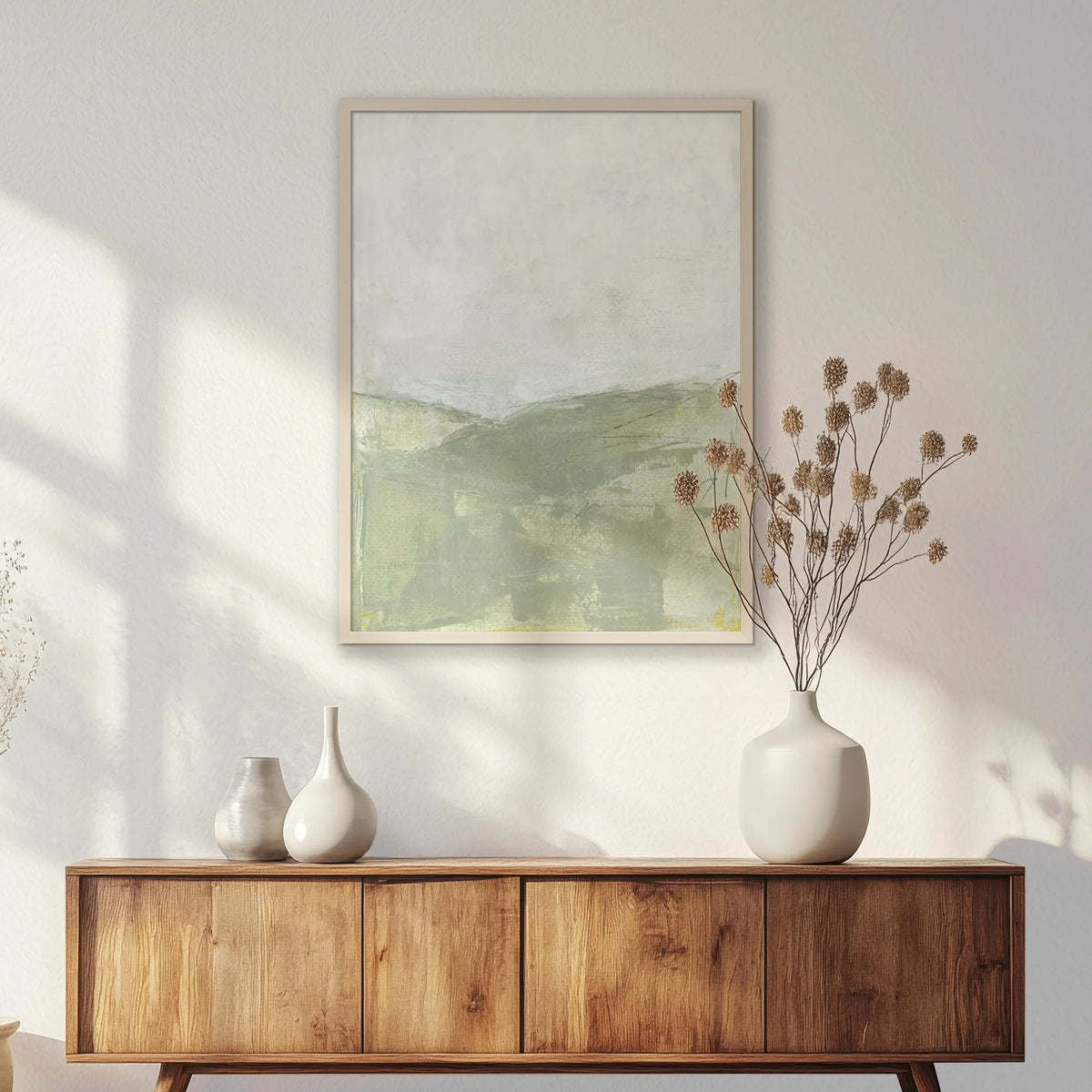 PN-060W080