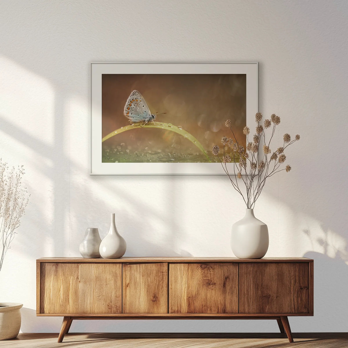 PSP120W080