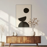 PS-080W120