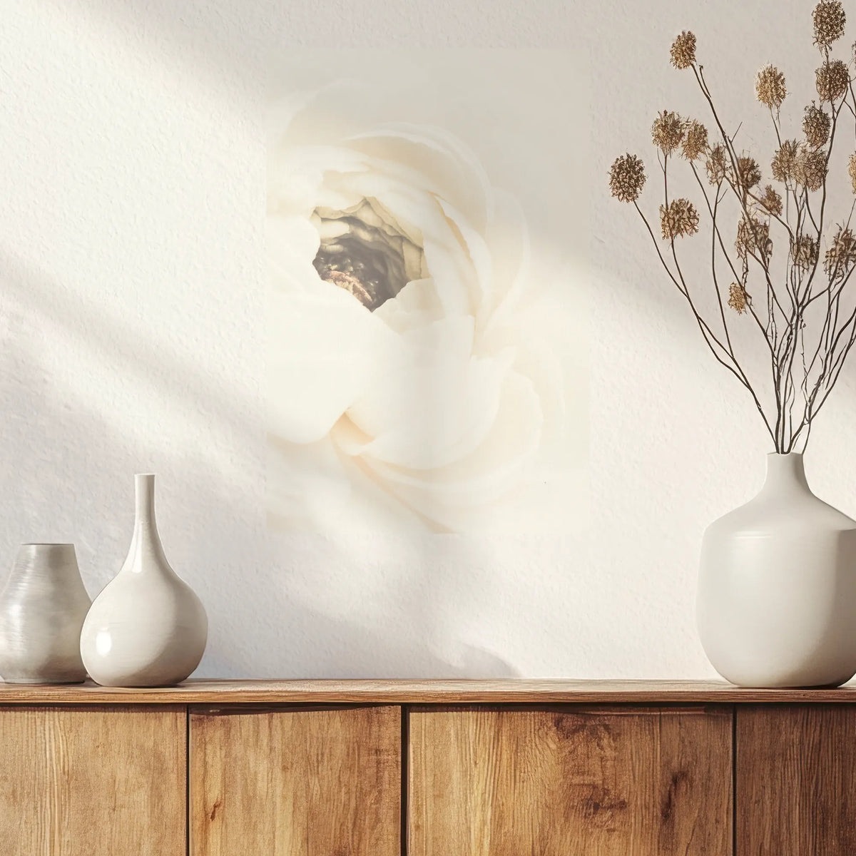 PO-030W045
