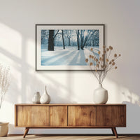 PKP100W070
