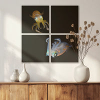 AL-060V060