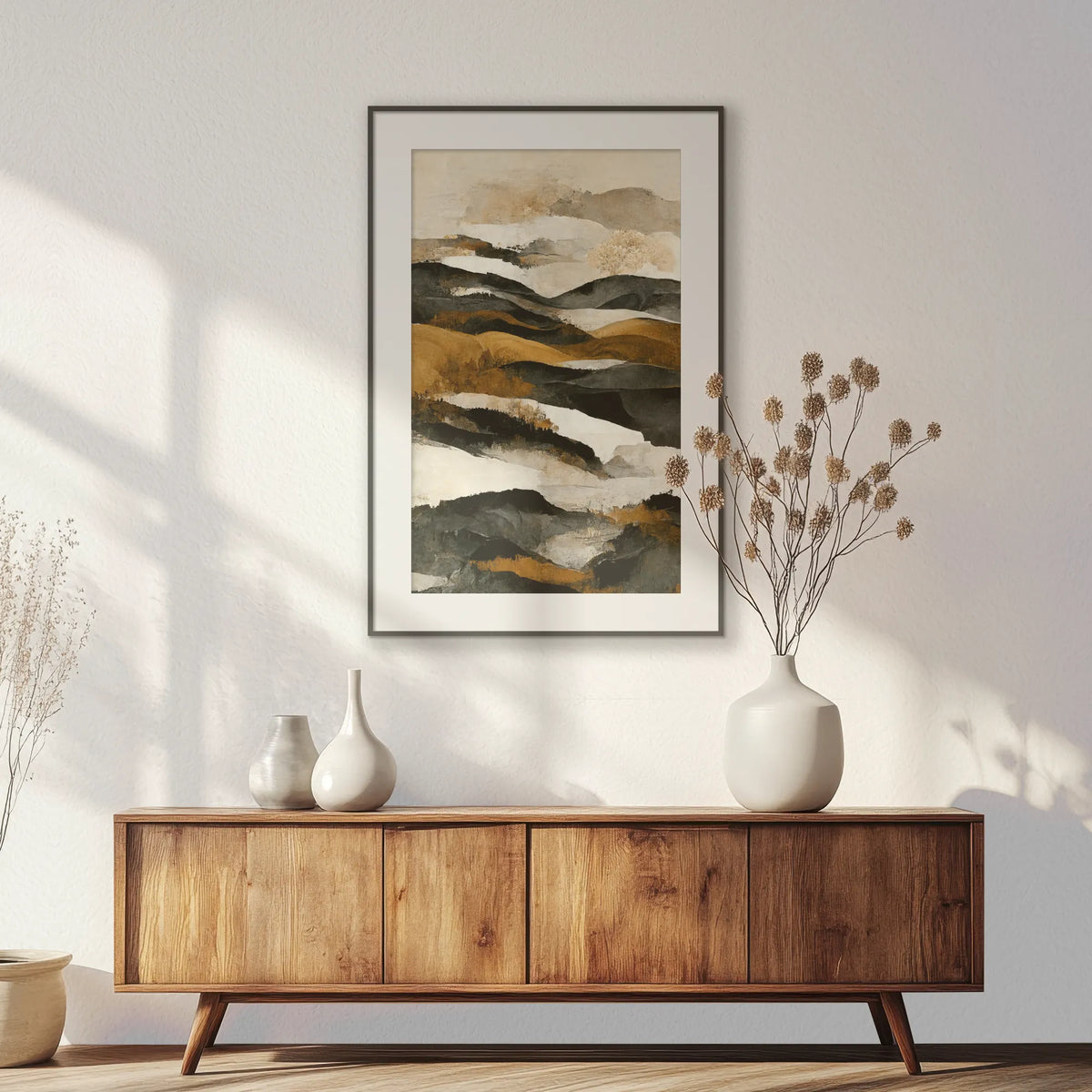 PBP062W093