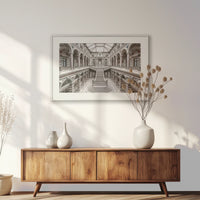 PSP093W062