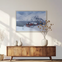 PW-093W062