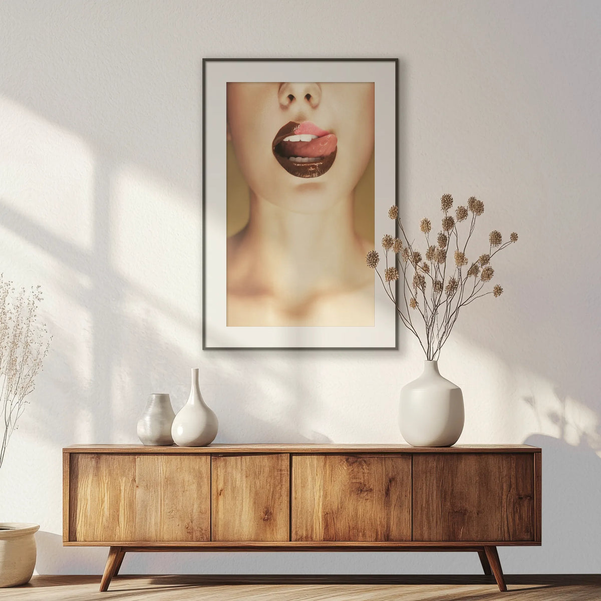 PBP062W093