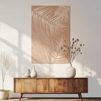 AC-080W120