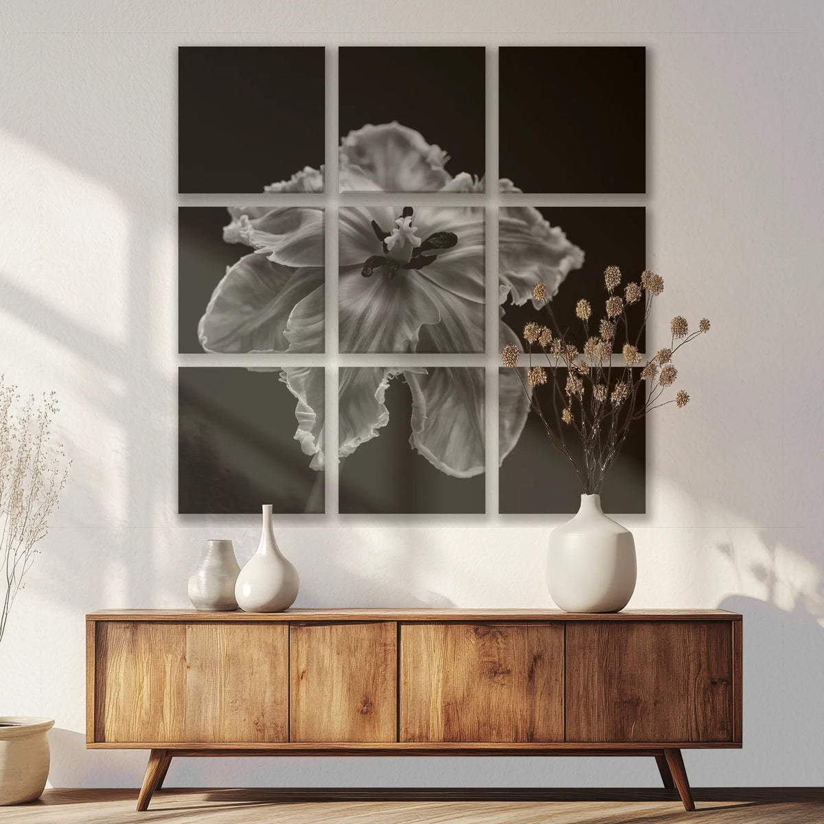 LW-090Z090
