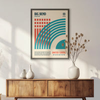 PK-050W070