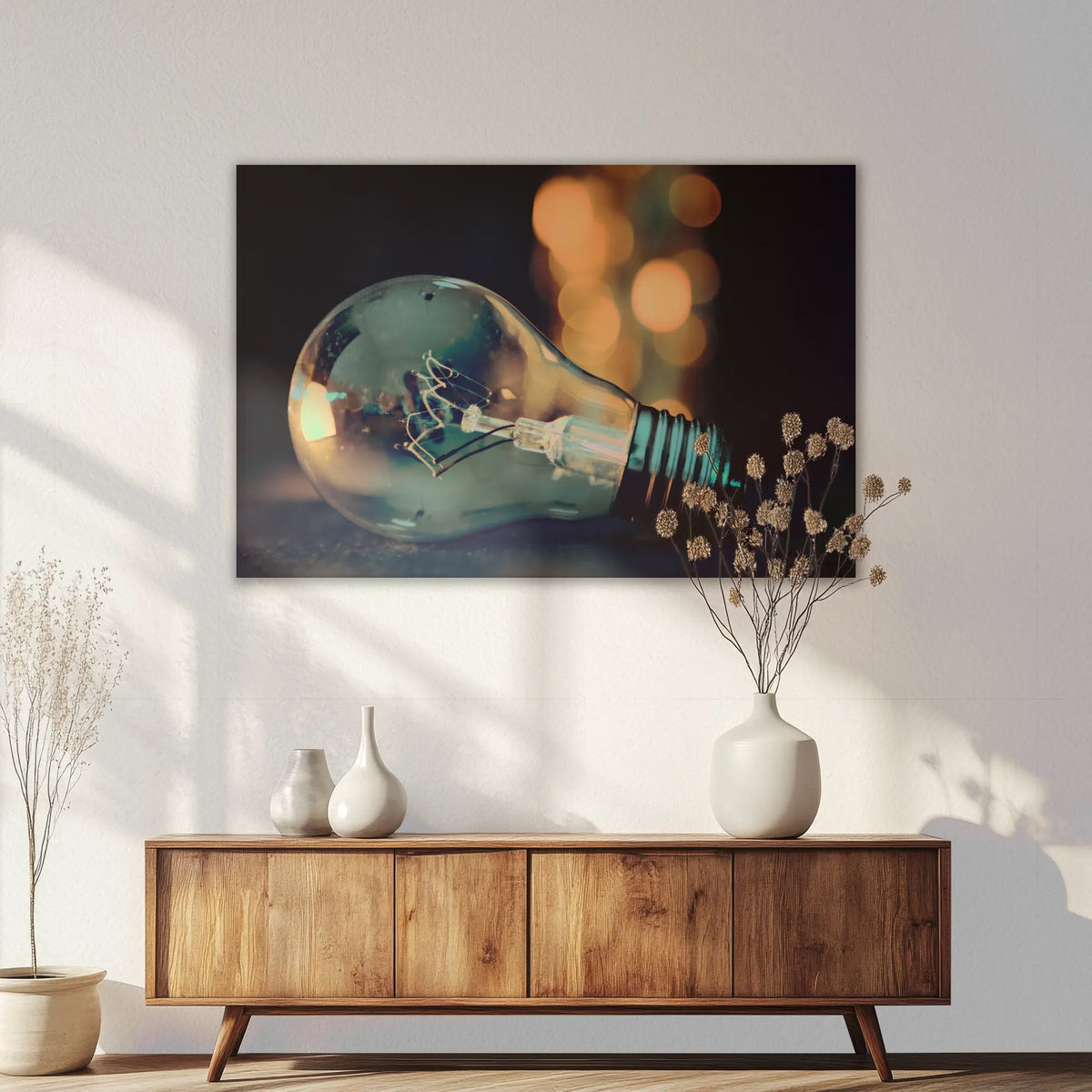 LW-120W080