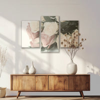 LW-090T060