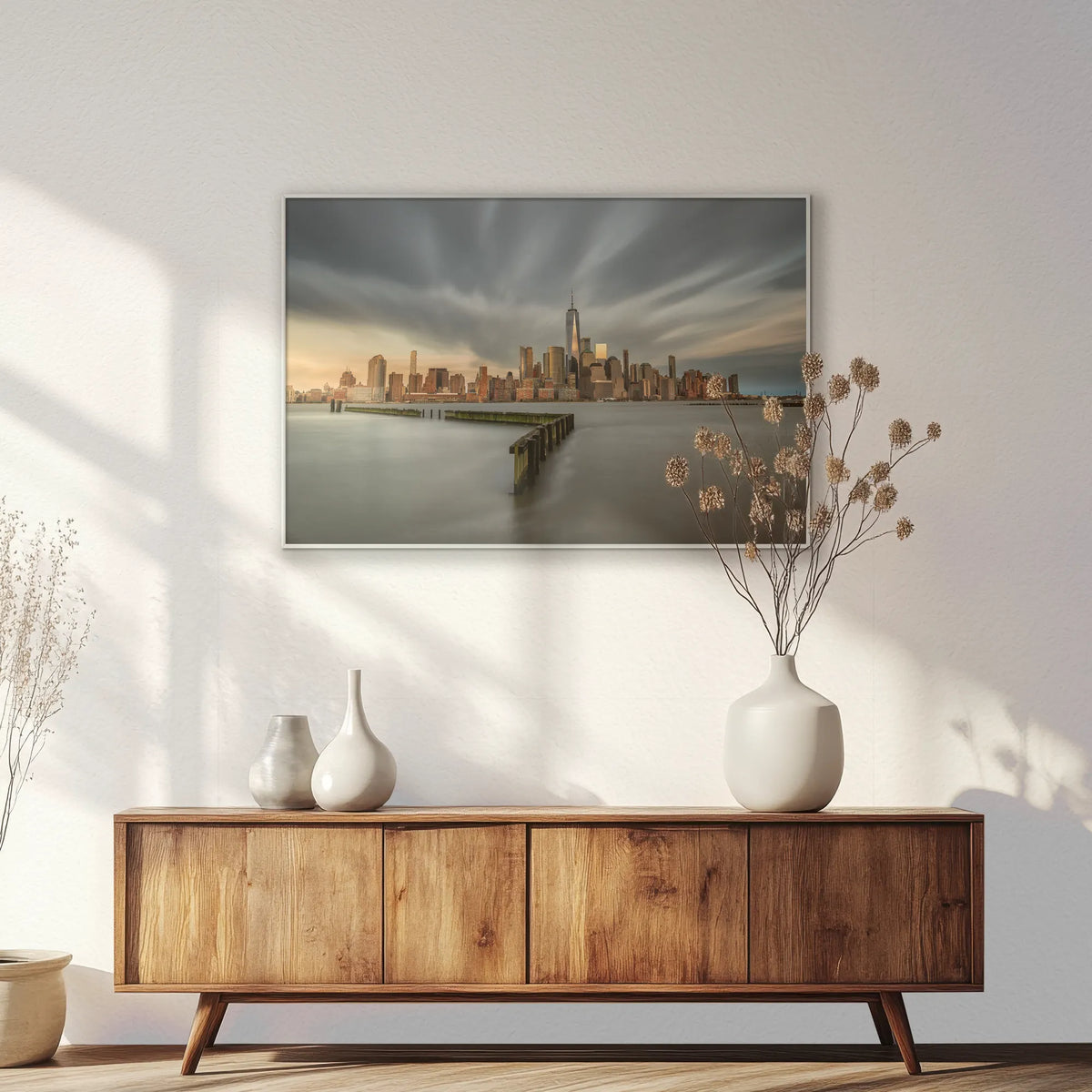 PS-100W070