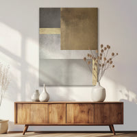LW-075W100