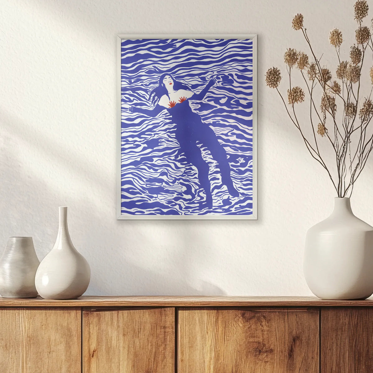 PS-030W040