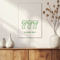AC-020W030