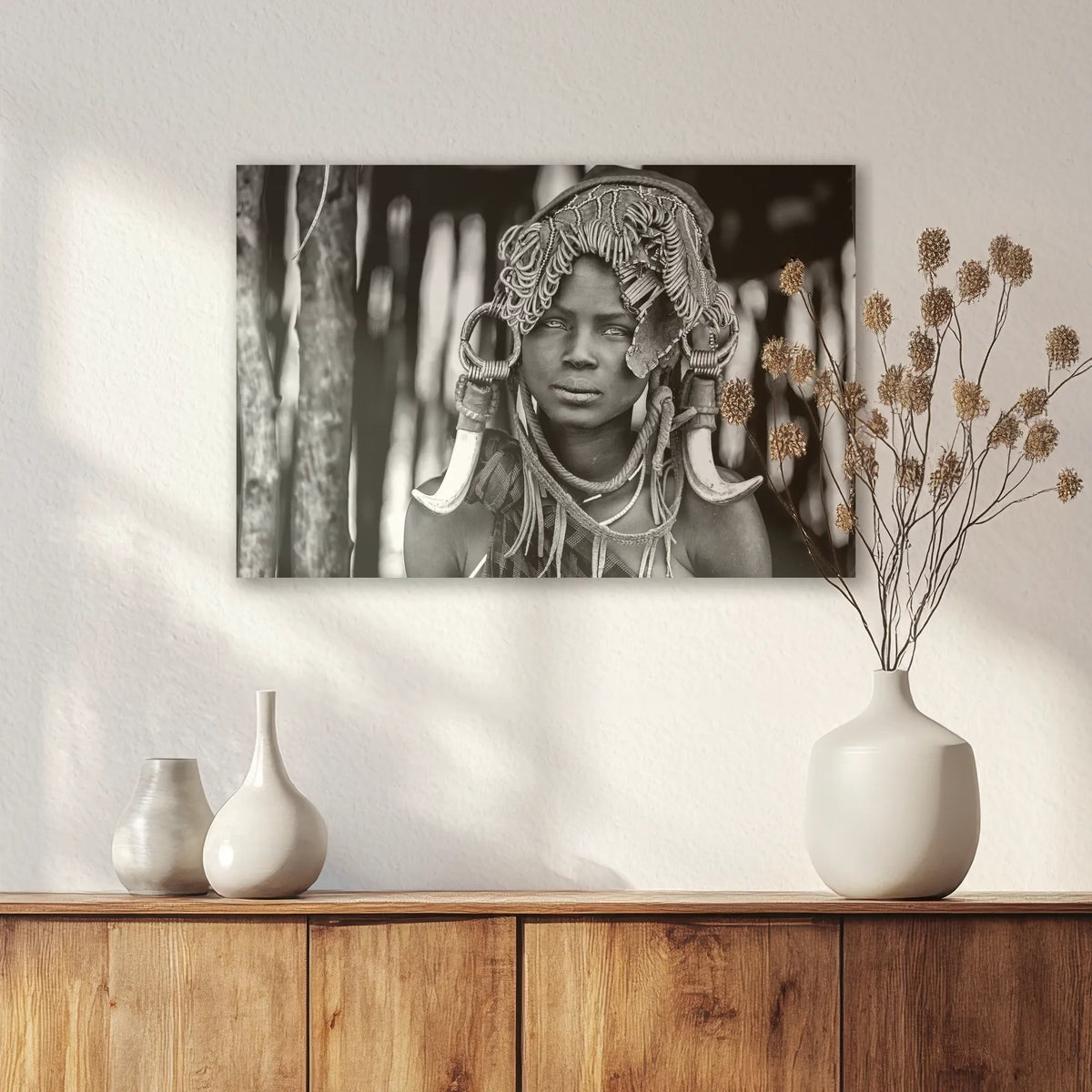 AC-060W040