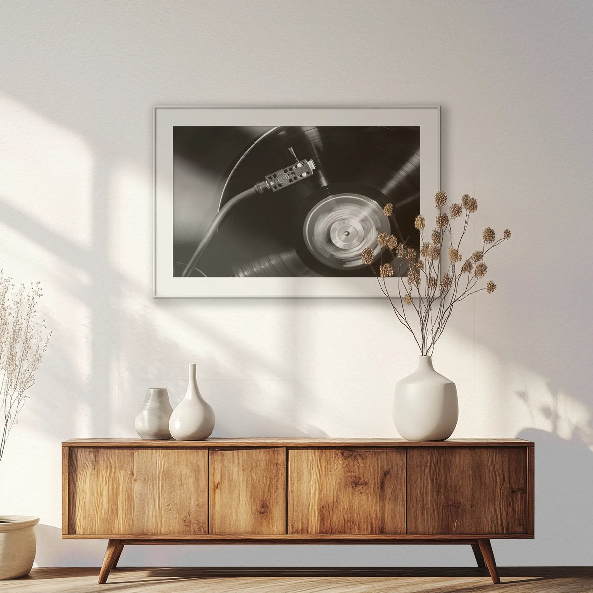 PSP100W070