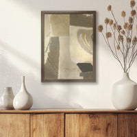 LWN030W040