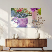 AC-090W060