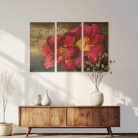 AL-120R080