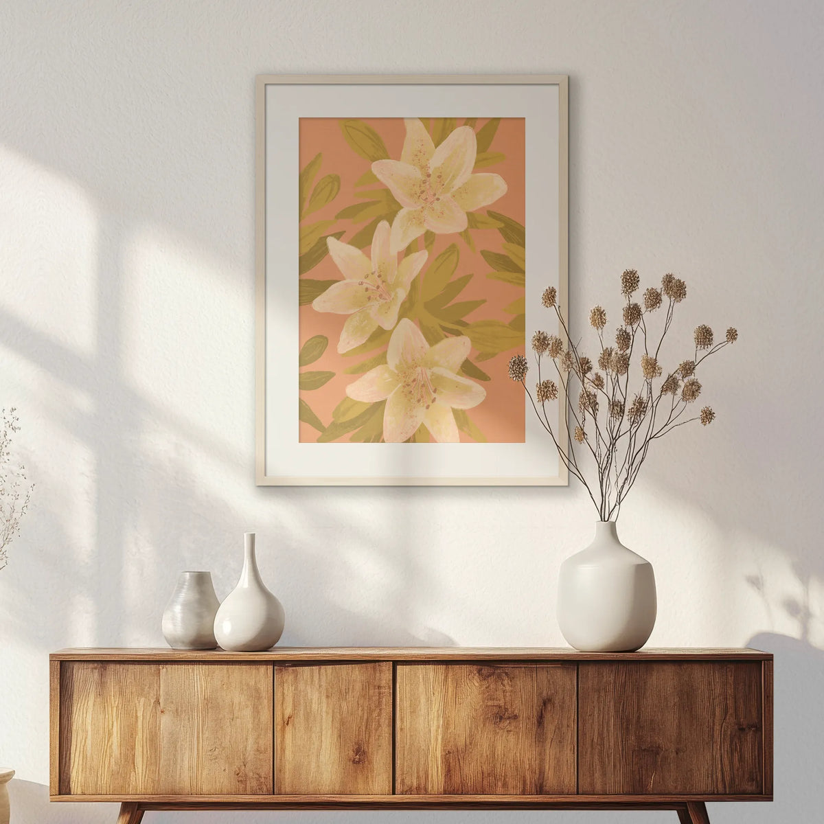 PNP060W080
