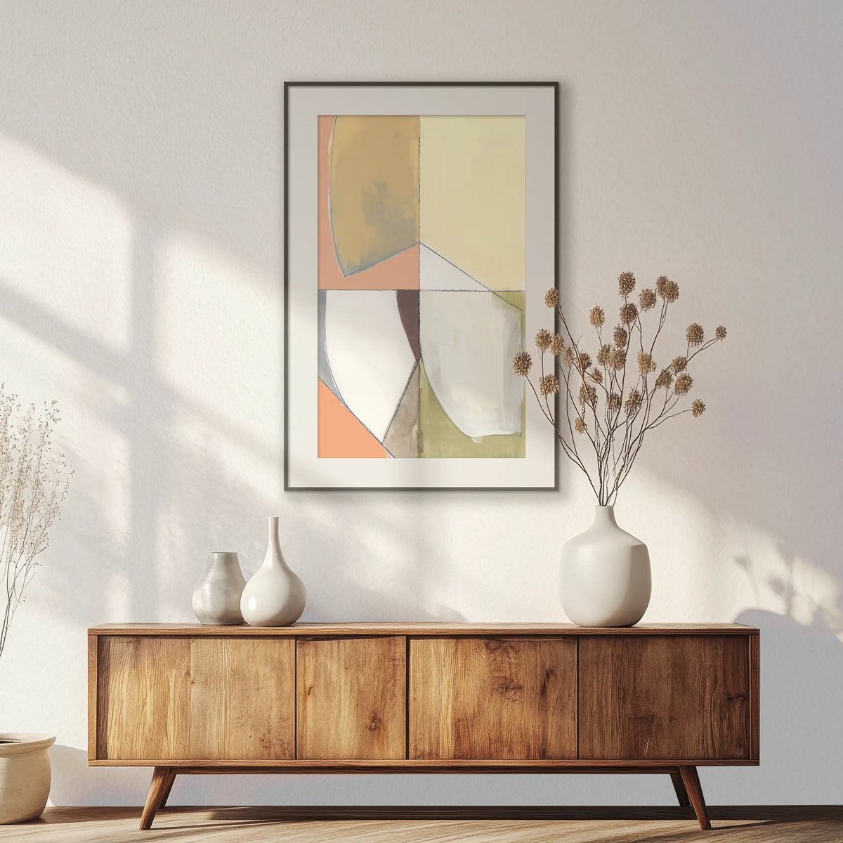 PBP062W093