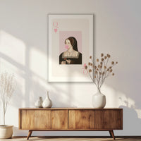 PS-080W120
