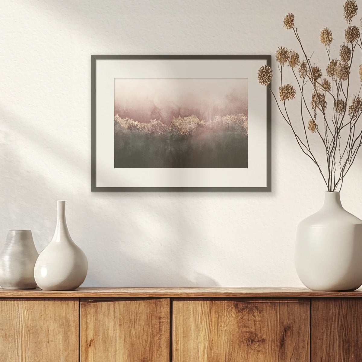 PBP040W030