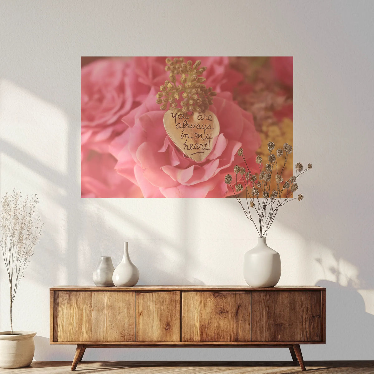 PO-120W080