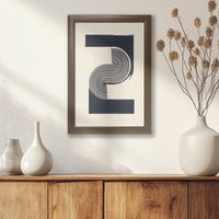 LWN020W030