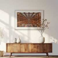 PNP100W070