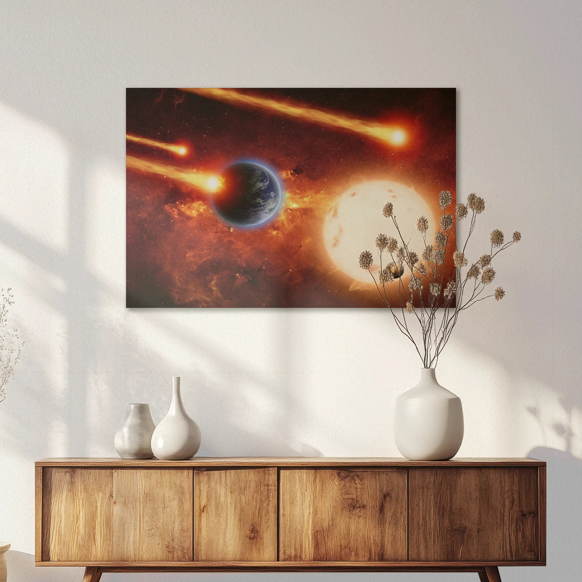 AL-075W050