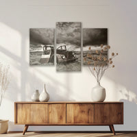 LW-090T060