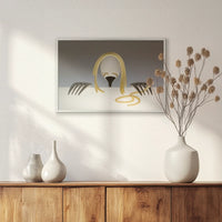 PS-060W040
