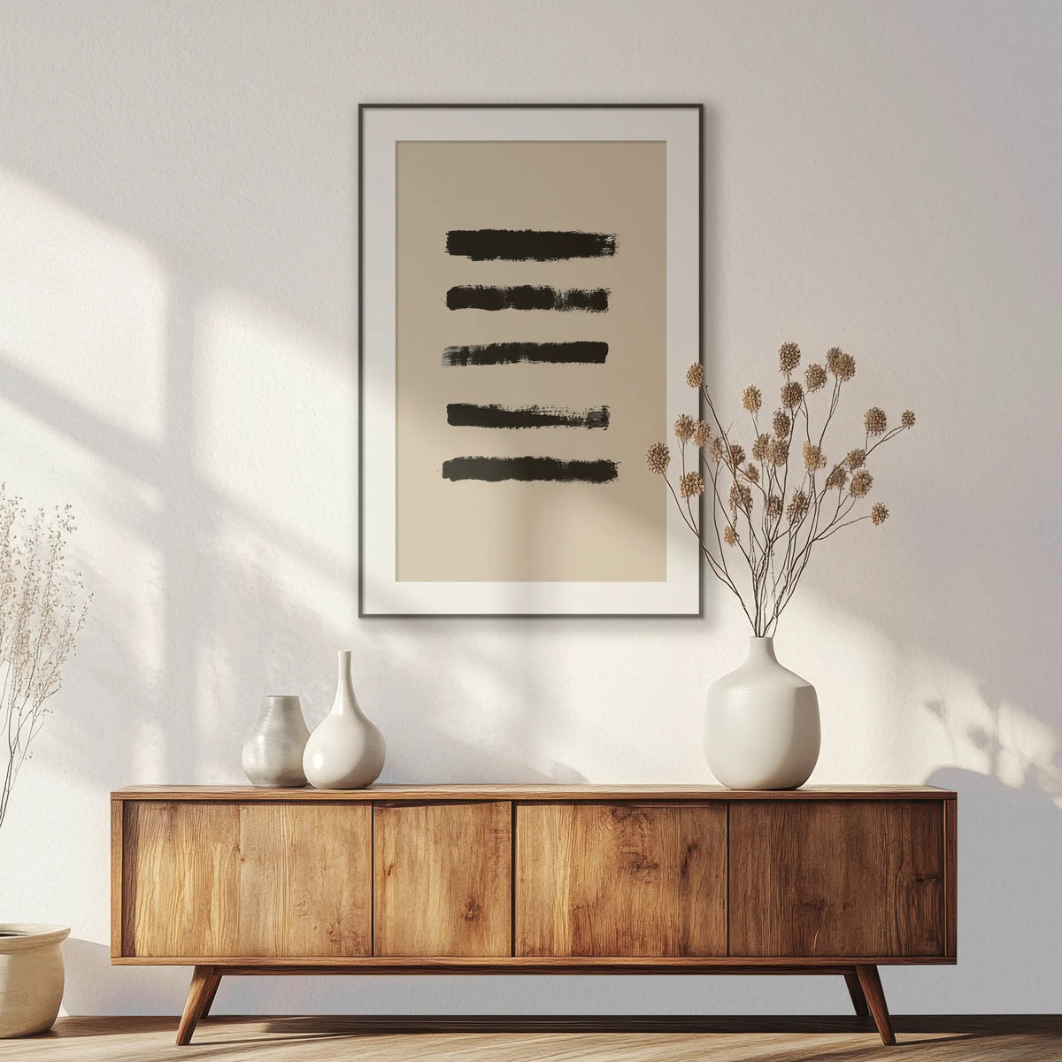 PBP070W100