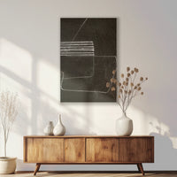PS-080W120