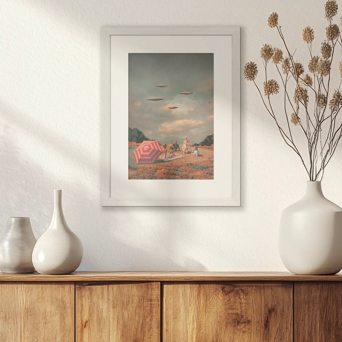 PWP030W040