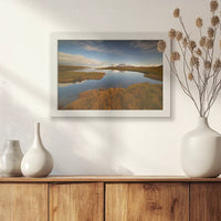 LWW030W020