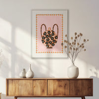 PSP060W080