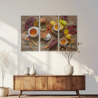 LW-120R080